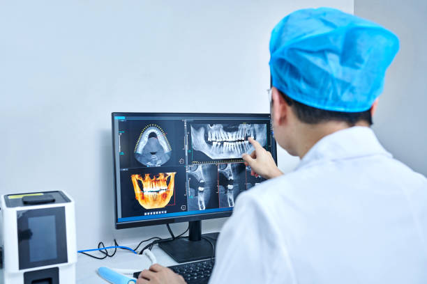  Oak Trail Shores, TX Emergency Dentist Pros