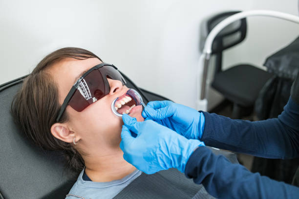 Best Holiday Emergency Dentist in Oak Trail Shores, TX