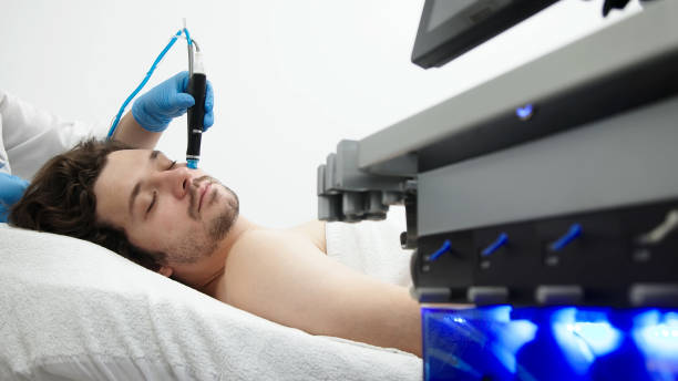 Best Emergency Root Canal Treatment in Oak Trail Shores, TX